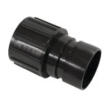 Adapter, antistatisch Schlauch/Tank