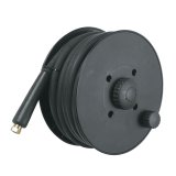 HD-Schlauch 15 m