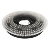 Scheibenb&uuml;rste PP 420/0,45 mm