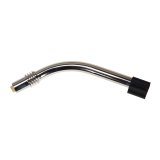 Brennerhals MB 240 D steckbar