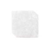 Ersatzfiltervlies 6024 VL f&uuml;r 6024 RS