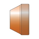 Kontaktschutz S65
