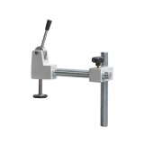Manueller Exzenterspanner