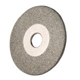 Diamantscheibe 40 mm