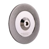 Diamantscheibe K180 EG 5