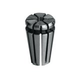 Spannzange 2,4 mm EG 5