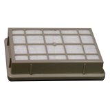 Abluftfilter WC 130 RS M-Class