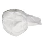 Filtersack ADH 2540
