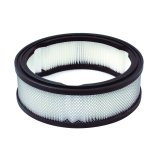 Kartuschenfilter HEPA H14 nass/trocken