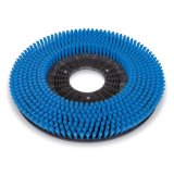 Scheibenb&uuml;rste PP 355/0,6 mm