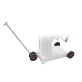 Fahrwerk FW-LLB30