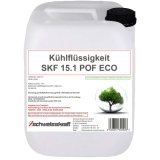 K&uuml;hlfl&uuml;ssigkeit SKF 15 / 5 l