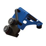 Rollenschere f&uuml;r HSBM 2160-1.0 / 2660-0.8 / 3160-0.7