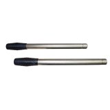 Handgriffe f&uuml;r HSBM 2160-1.0 / 2660-0.8 / 3160-0.7