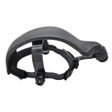 Kopfband komplett VarioProtect GRIND AIR