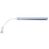 LED-Leuchtr&ouml;hre f&uuml;r SSK 1 / SSK 2