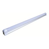LED-Leuchtr&ouml;hre f&uuml;r SSK 4/5