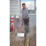 Web groß Anwendungsbild 6