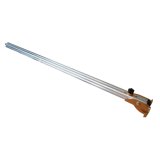 Hinteranschlag 1000 mm f&uuml;r HSBM 3160-0.7