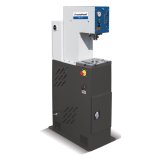 Stanzmaschine PM 16 H