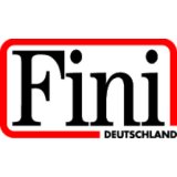 Markenlogo
