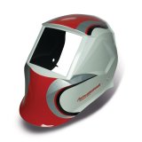 Geh&auml;use f&uuml;r Schwei&szlig;schutzhelm
