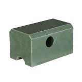Gleitschuh 22 mm