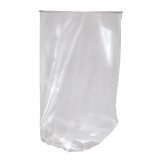 Sp&auml;nesack PVC  ASA 141/143/163/203