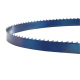 S&auml;geband 4780 x 25 x 0,6 mm 3 ZpZ