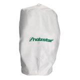 Filtersack f&uuml;r SAA 902