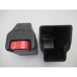 Schalterdeckel NEMA DR 400V C0005546000