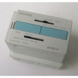 Mech. Verriegelung 3RA1924-1A SIEMENS #005385000