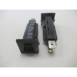 Motorschutzschalter 5A SEV #008035000