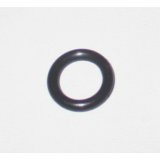 O-Ring 117 #010024000 / &Oslash;13x2,5