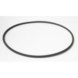 O-Ring 4550 VITON C010064000