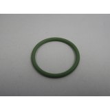 O-Ring 4150 VITON #010084000 / &Oslash;38x3,5