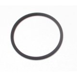 O-Ring 3162 VITON #010115000 / &Oslash;41,00x2,50