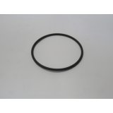 O-Ring 2x47 VITON #010171000 / &Oslash;47x2