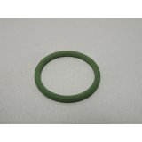 O-Ring 3100 VITON #010181000 / &Oslash;25x2,5