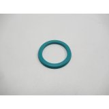 Dichtung 38,0x30,x3,0 #010221000