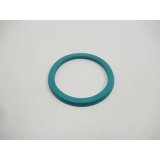 Dichtung 50,0x42,0x3,0 #010222000