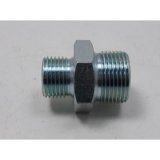 Doppelnippel 1/2"x3/4" BSP #011000415