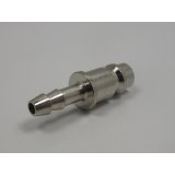 Steckt&uuml;lle 6mm 4100149