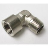 Winkelst&uuml;ck R3/8"AGxG3/8IG 4101290