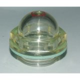 &Ouml;lschauglas BK 119,20,120/MK113 C012031000, G3/4", inkl. Dichtring
