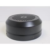 L&uuml;fterabdeckung MEC112 #025100004 / &Oslash;220x100