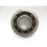 Lager 7204 BEP/VE425 #033110000