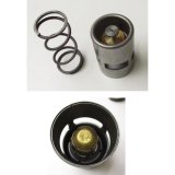 Thermostateinsatz 71&deg; C047151001