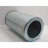 Feinabscheiderpatrone R50C 170X #048138000