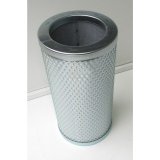 Feinabscheiderpatrone 170X340 R60EL C048273000